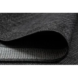 Tapis TIMO 5000, choix parfait pour des espaces extérieurs élégants