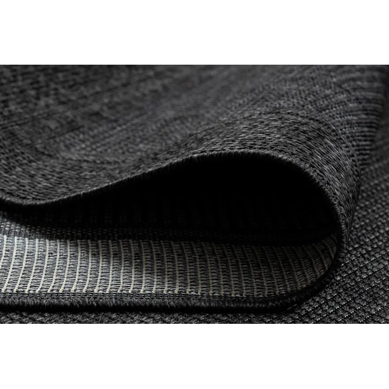 Tapis TIMO 5000, choix parfait pour des espaces extérieurs élégants