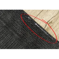 Tapis TIMO 5000, choix polyvalent pour l'intérieur et l'extérieur