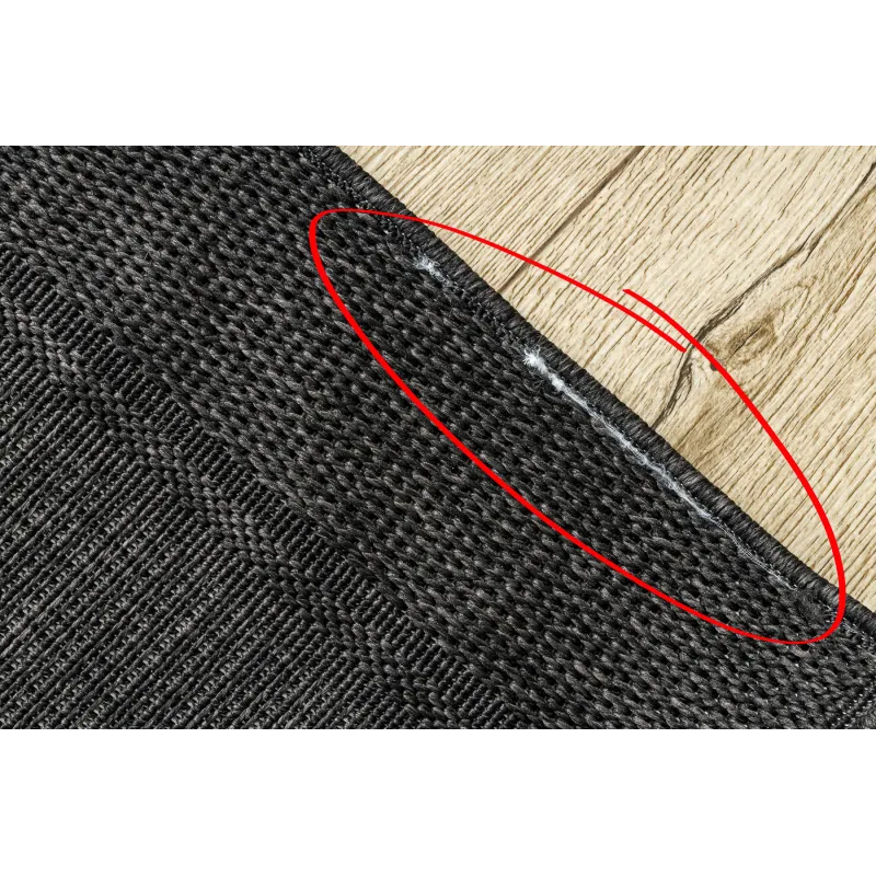 Tapis TIMO 5000, choix polyvalent pour l'intérieur et l'extérieur