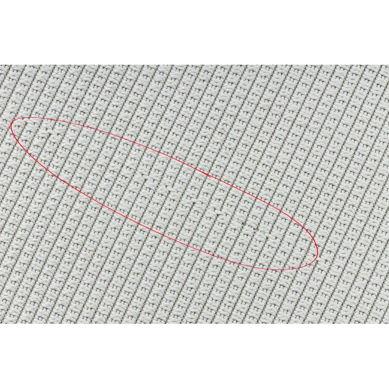 Tapis TIMO 5979, parfait pour des espaces de détente en extérieur