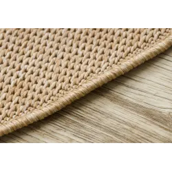 Tapis TIMO 5979, parfait pour le jardin ou la terrasse