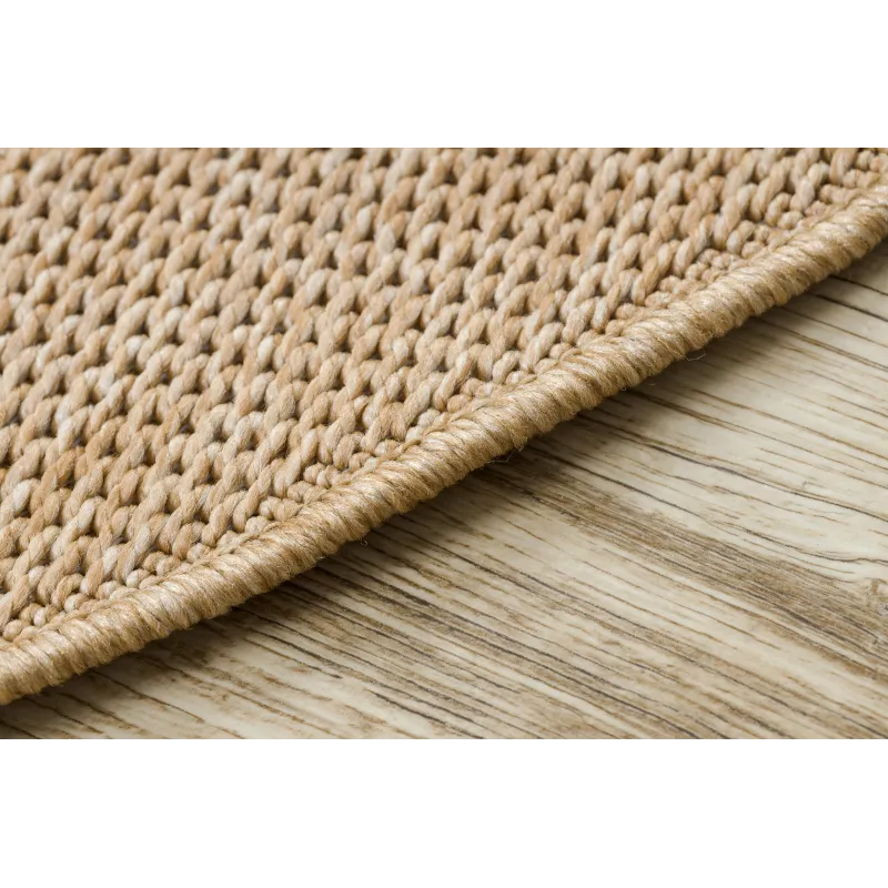 Tapis TIMO 5979, parfait pour le jardin ou la terrasse