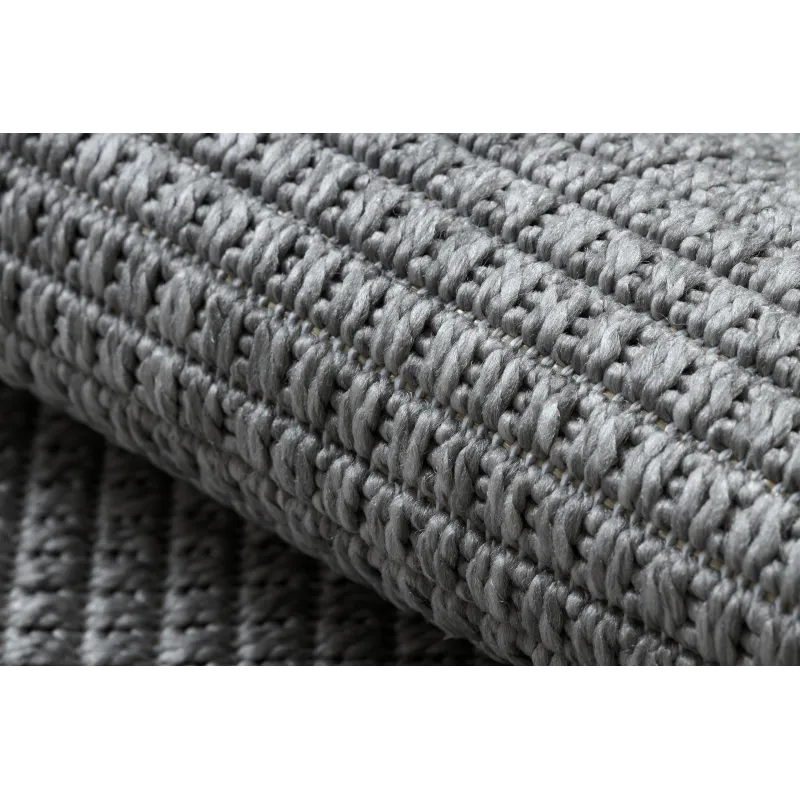 Tapis TIMO 5979, parfait pour des jardins élégants et des terrasses