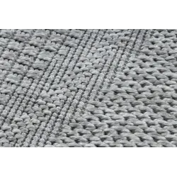 Tapis TIMO 5979, idéal pour le jardin ou la terrasse