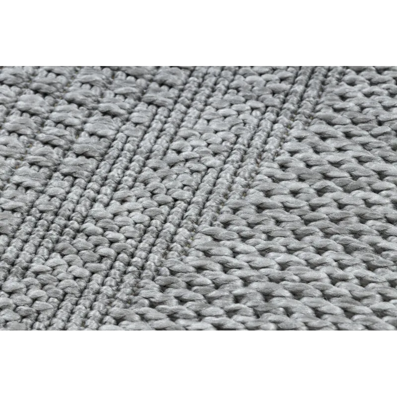 Tapis TIMO 5979, idéal pour le jardin ou la terrasse