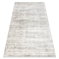 Tapis FUSION 7156 crème - Mélangé, moderne, abstrait
