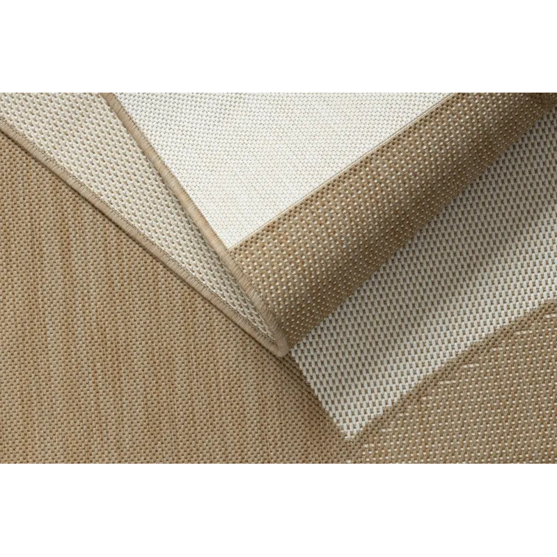 Tapis sisal, idéal pour le salon ou la chambre