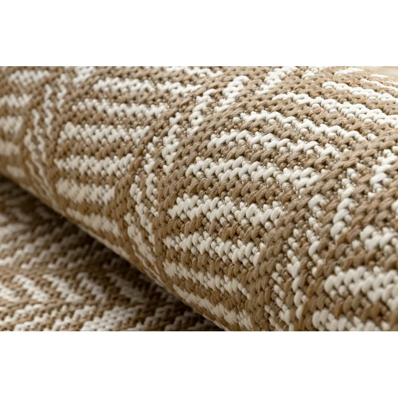 Tapis sisal, parfait pour la chambre des enfants, facile à entretenir