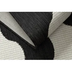 Tapis d'extérieur, durable et résistant aux intempéries