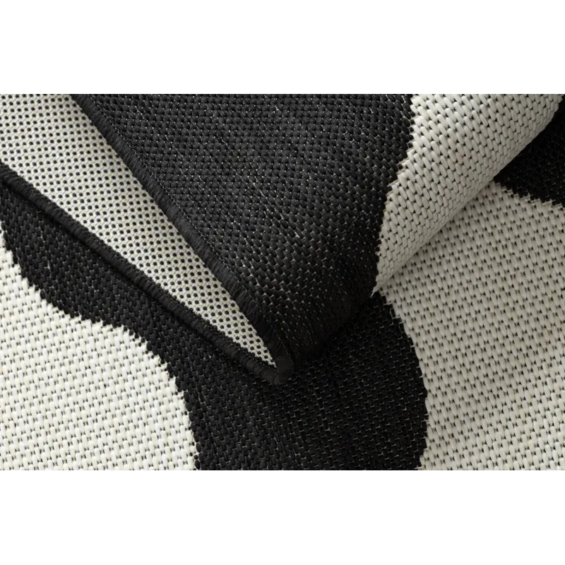 Tapis d'extérieur, durable et résistant aux intempéries