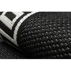 Tapis de style grec, idéal pour des intérieurs élégants