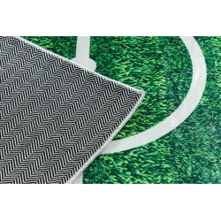 Tapis BAMBINO 51760 de calitate superioară, pour enfants, doux au toucher