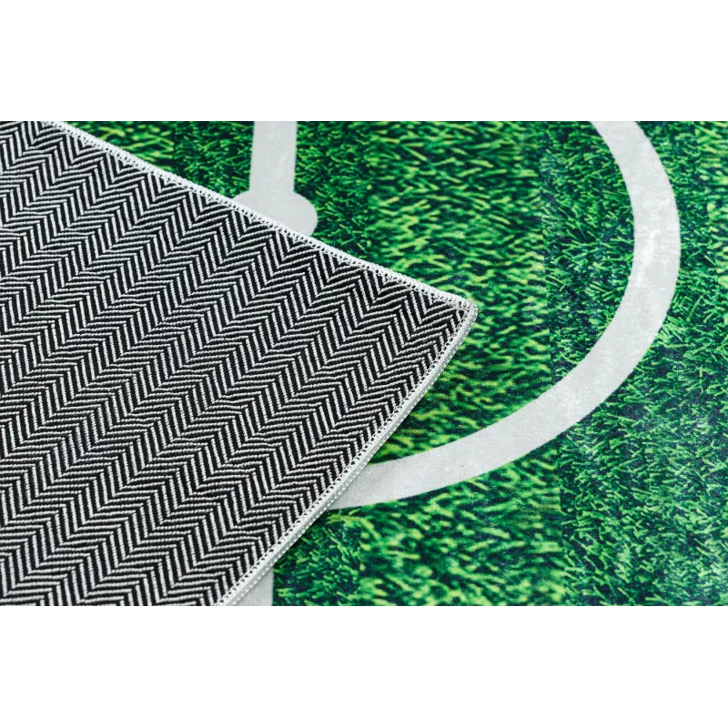 Tapis BAMBINO 51760 de calitate superioară, pour enfants, doux au toucher