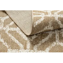 Tapis idéal pour des intérieurs modernes et minimalistes