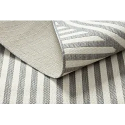Tapis pratique pour le jardin, résistant aux intempéries