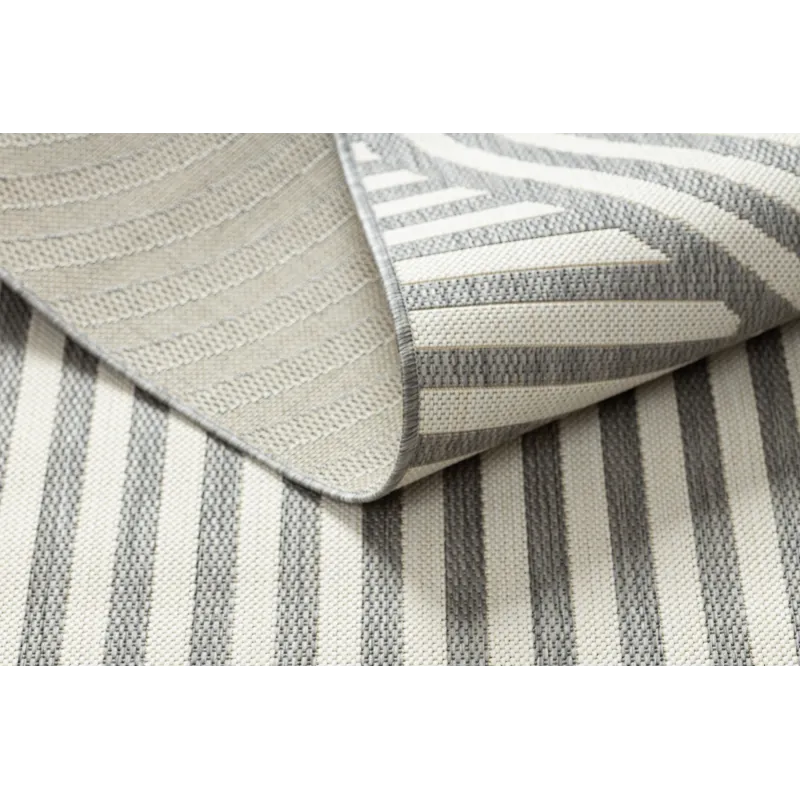 Tapis pratique pour le jardin, résistant aux intempéries