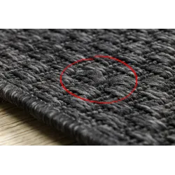 Tapis TIMO 6272 pour l'extérieur, accessoire élégant pour l'espace