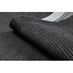 Tapis TIMO 5000 en sisal, matériau durable et facile d'entretien