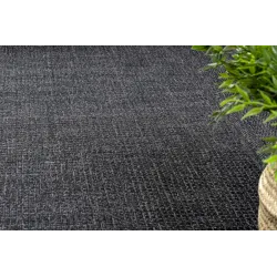 Tapis TIMO 5000, parfait pour les espaces extérieurs comme les jardins