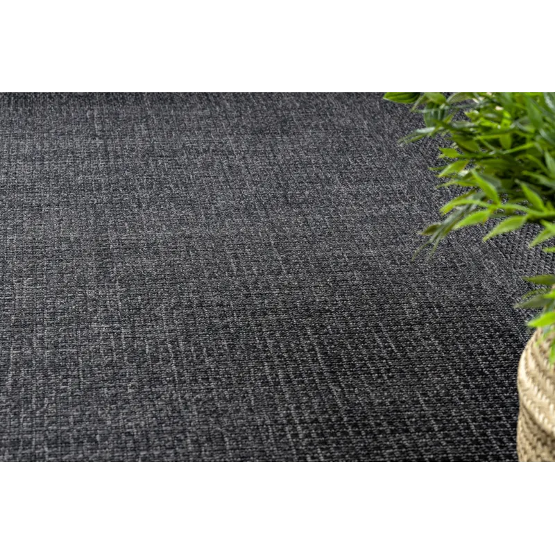 Tapis TIMO 5000, parfait pour les espaces extérieurs comme les jardins