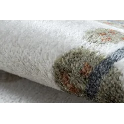 Tapis BONO 9207 pour l'extérieur, résistant aux intempéries
