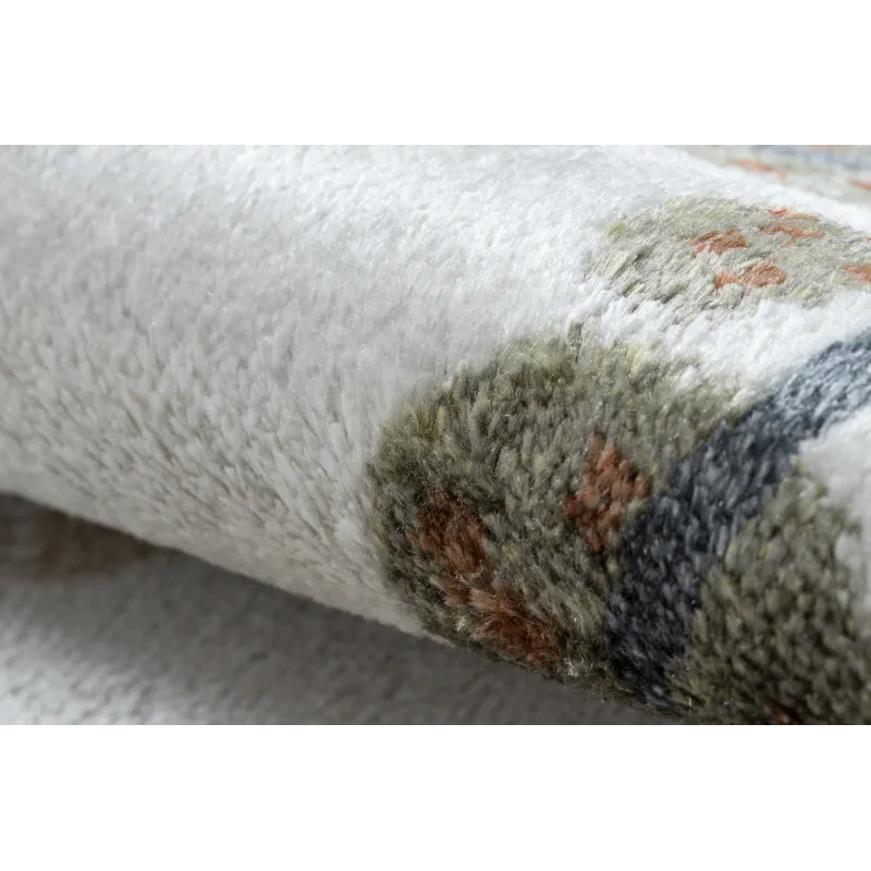 Tapis BONO 9207 pour l'extérieur, résistant aux intempéries