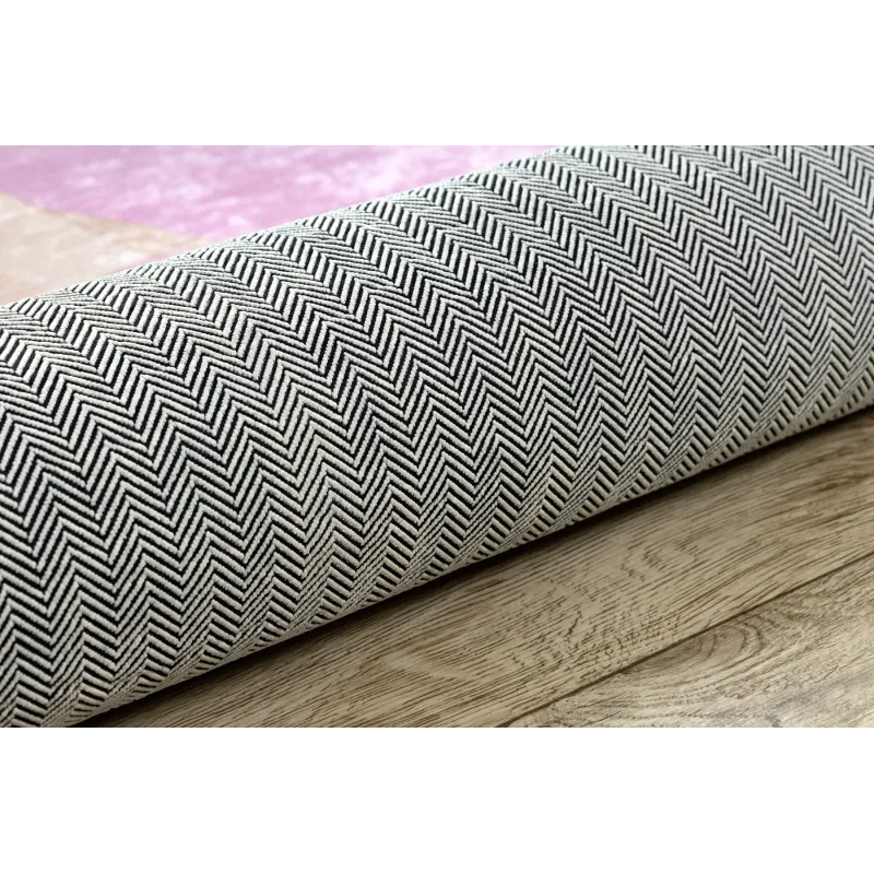 Tapis pratique BAMBINO 42830 pour enfants, idéal pour la chambre ou la terrasse