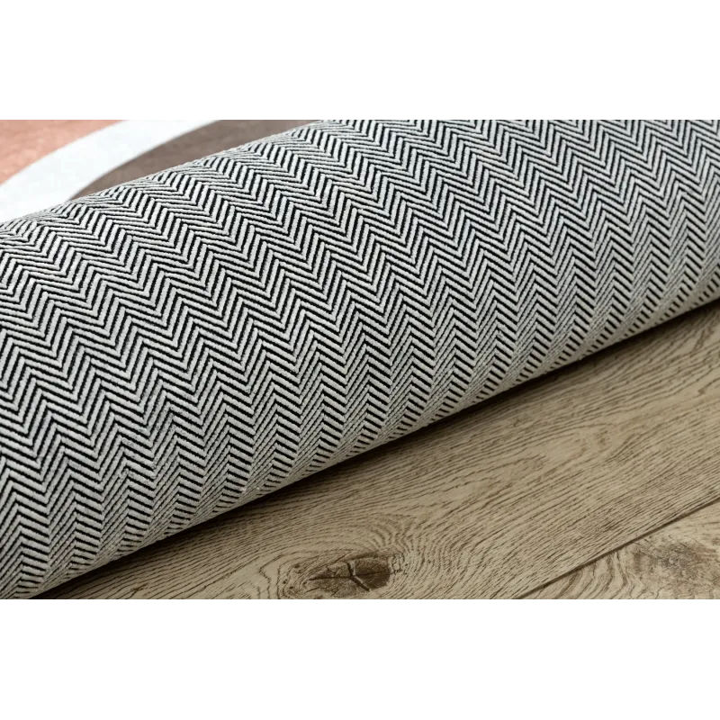 BAMBINO 46960, tapis lavable, pratique à utiliser