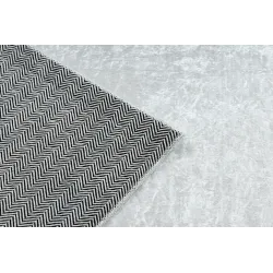 BAMBINO 54090 tapis idéal pour le jeu et l'apprentissage des enfants
