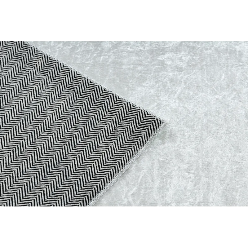 BAMBINO 54090 tapis idéal pour le jeu et l'apprentissage des enfants