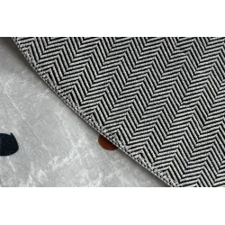 Tapis BAMBINO 47890 facile à laver, parfait pour la chambre d'enfant