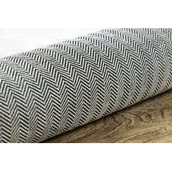 Tapis BAMBINO 48130 facile à nettoyer, pratique pour un usage quotidien
