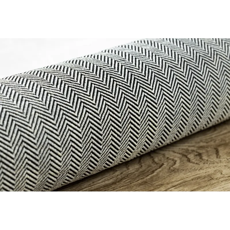 Tapis BAMBINO 48130 facile à nettoyer, pratique pour un usage quotidien