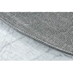 Tapis BAMBINO 38540 antidérapant, parfait pour jouer dans la chambre d'enfant