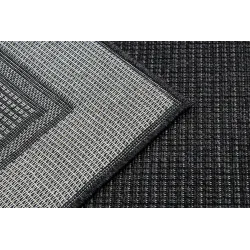 Tapis TIMO 5000 en sisal naturel, durable et esthétique
