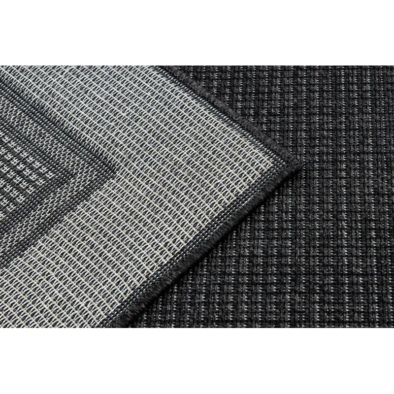 Tapis TIMO 5000 en sisal naturel, durable et esthétique