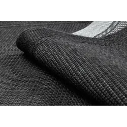 Tapis TIMO 5000, choix parfait pour les espaces extérieurs et les terrasses