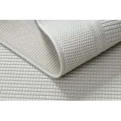Tapis TIMO 5979, parfait pour les familles avec enfants à l'extérieur