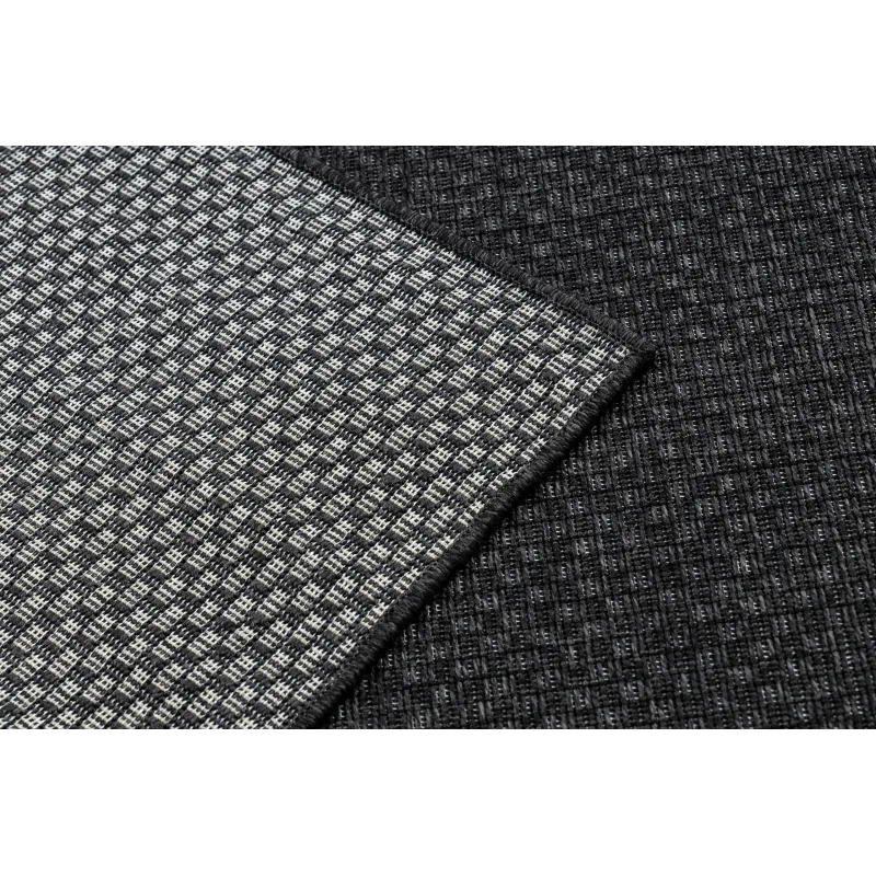 Tapis TIMO 0000, matériau naturel en sisal, idéal pour l'extérieur