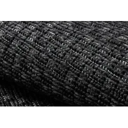 Tapis TIMO 0000, choix parfait pour les espaces extérieurs