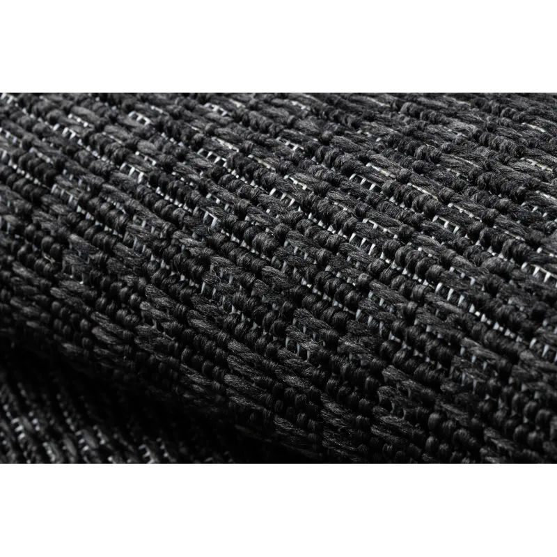Tapis TIMO 0000, choix parfait pour les espaces extérieurs