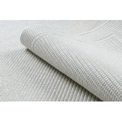 Tapis TIMO 5979, facile à entretenir, idéal pour le jardin