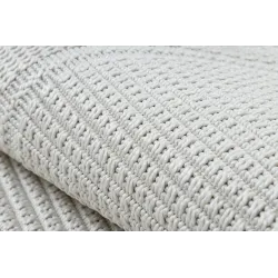 Tapis TIMO 5979, idéal pour le jardin ou la terrasse pour enfants