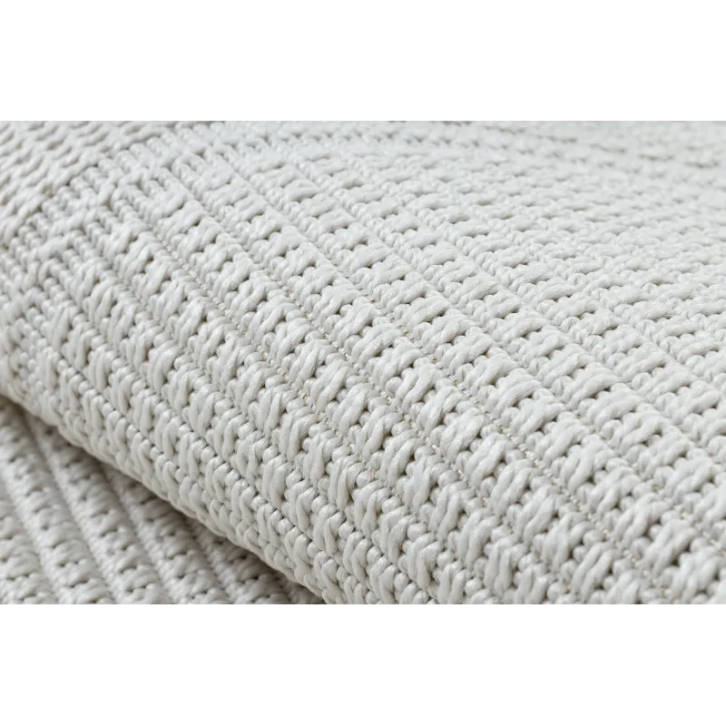 Tapis TIMO 5979, idéal pour le jardin ou la terrasse pour enfants