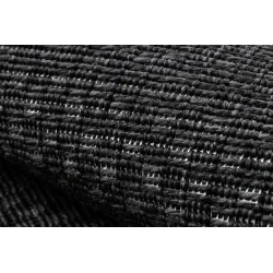 Tapis TIMO 0000, idéal pour une utilisation dans le jardin ou sur la terrasse