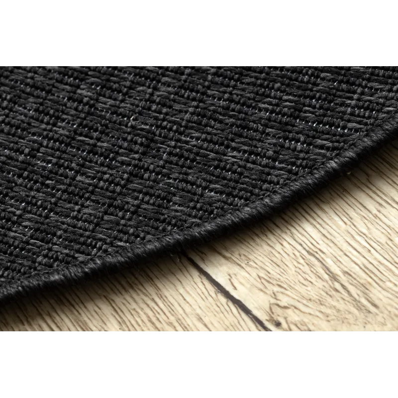 Tapis moderne TIMO 0000, idéal pour des espaces extérieurs élégants