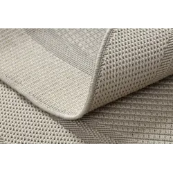 Tapis pratique TIMO 5979 pour le jardin, idéal pour se détendre