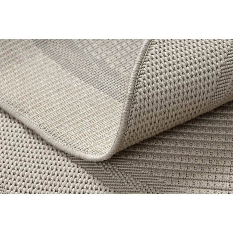 Tapis pratique TIMO 5979 pour le jardin, idéal pour se détendre