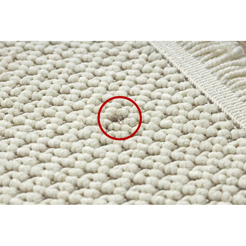 Tapis NANO FH92A pour usage extérieur, durable et élégant pour les jardins